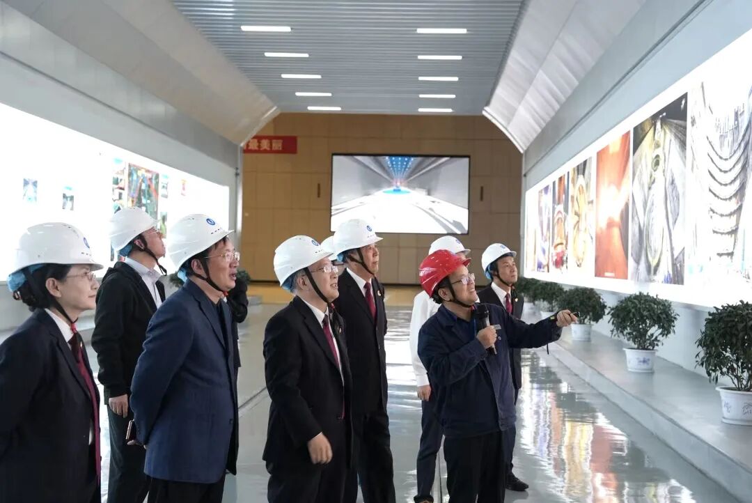 澳门六合彩开奖结果走势图