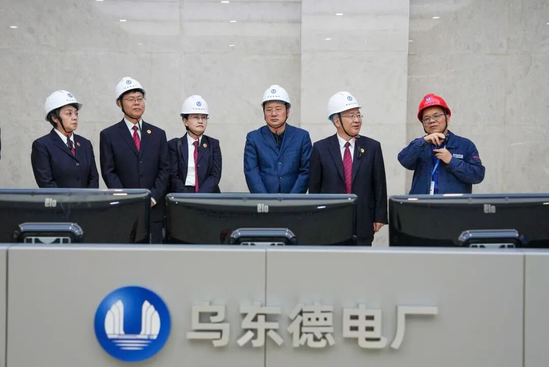 澳门六合彩开奖结果走势图