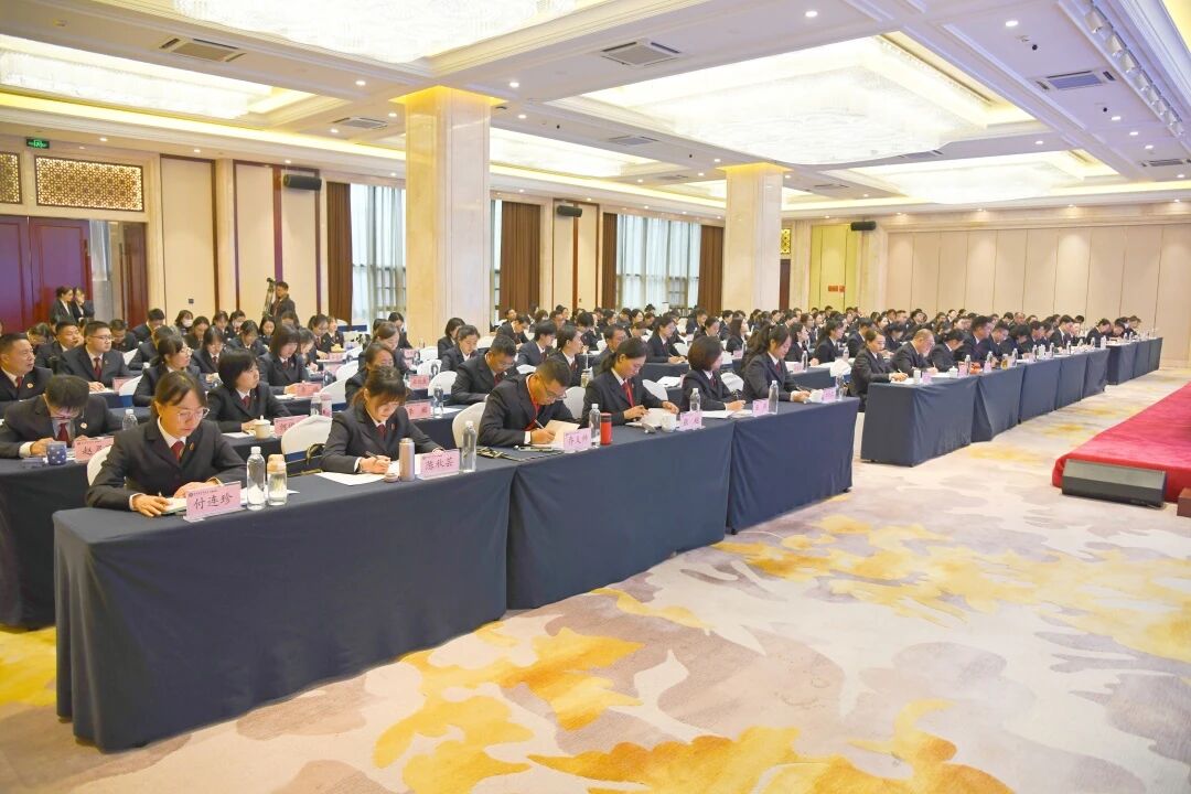 澳门六合彩开奖结果走势图