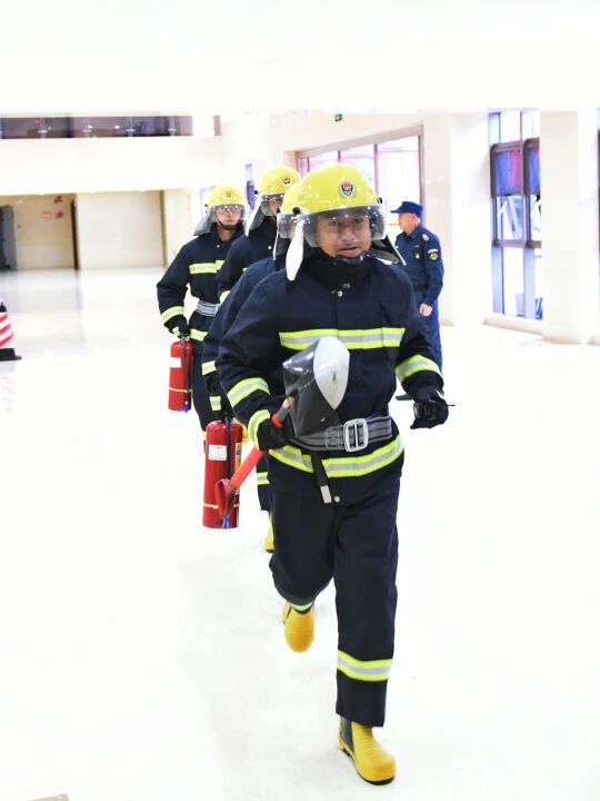 澳门六合彩开奖结果走势图