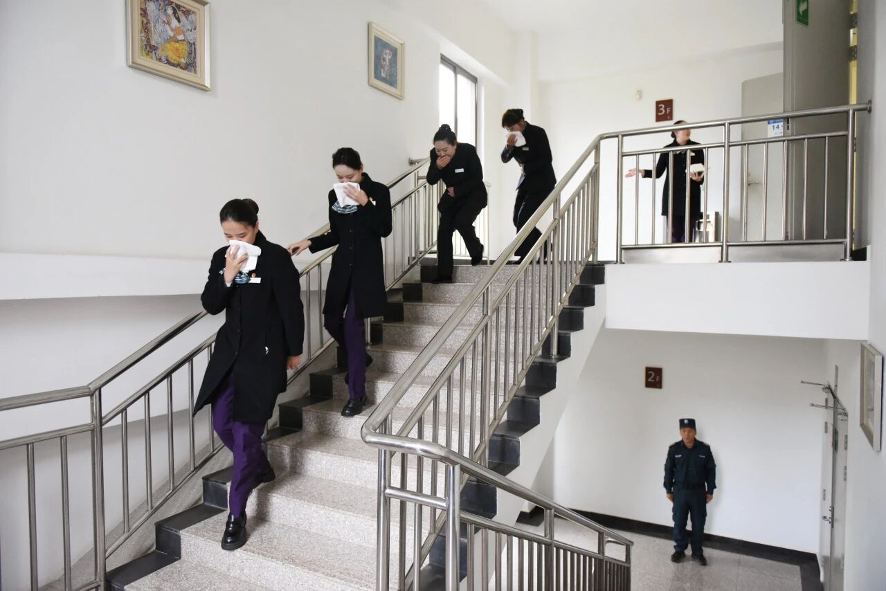 澳门六合彩开奖结果走势图