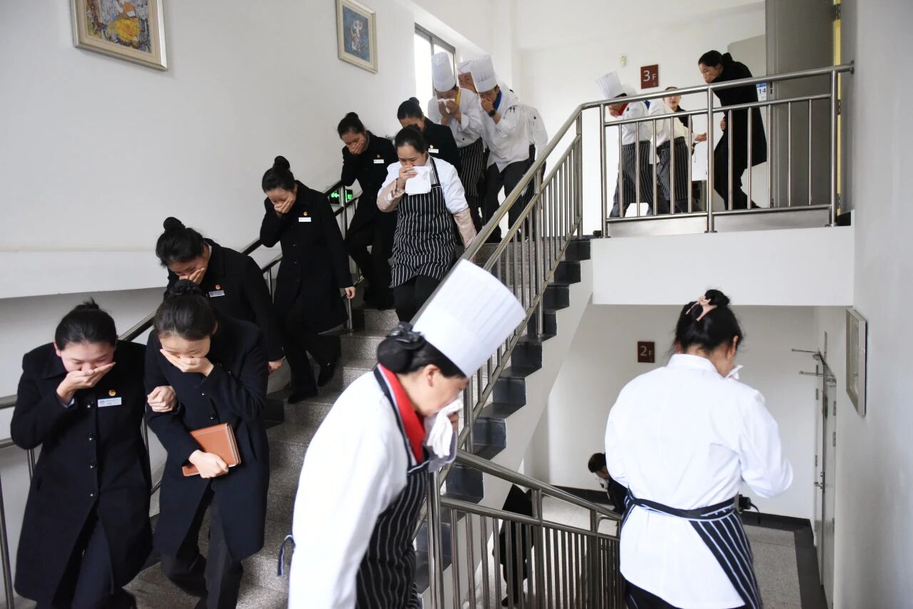 澳门六合彩开奖结果走势图