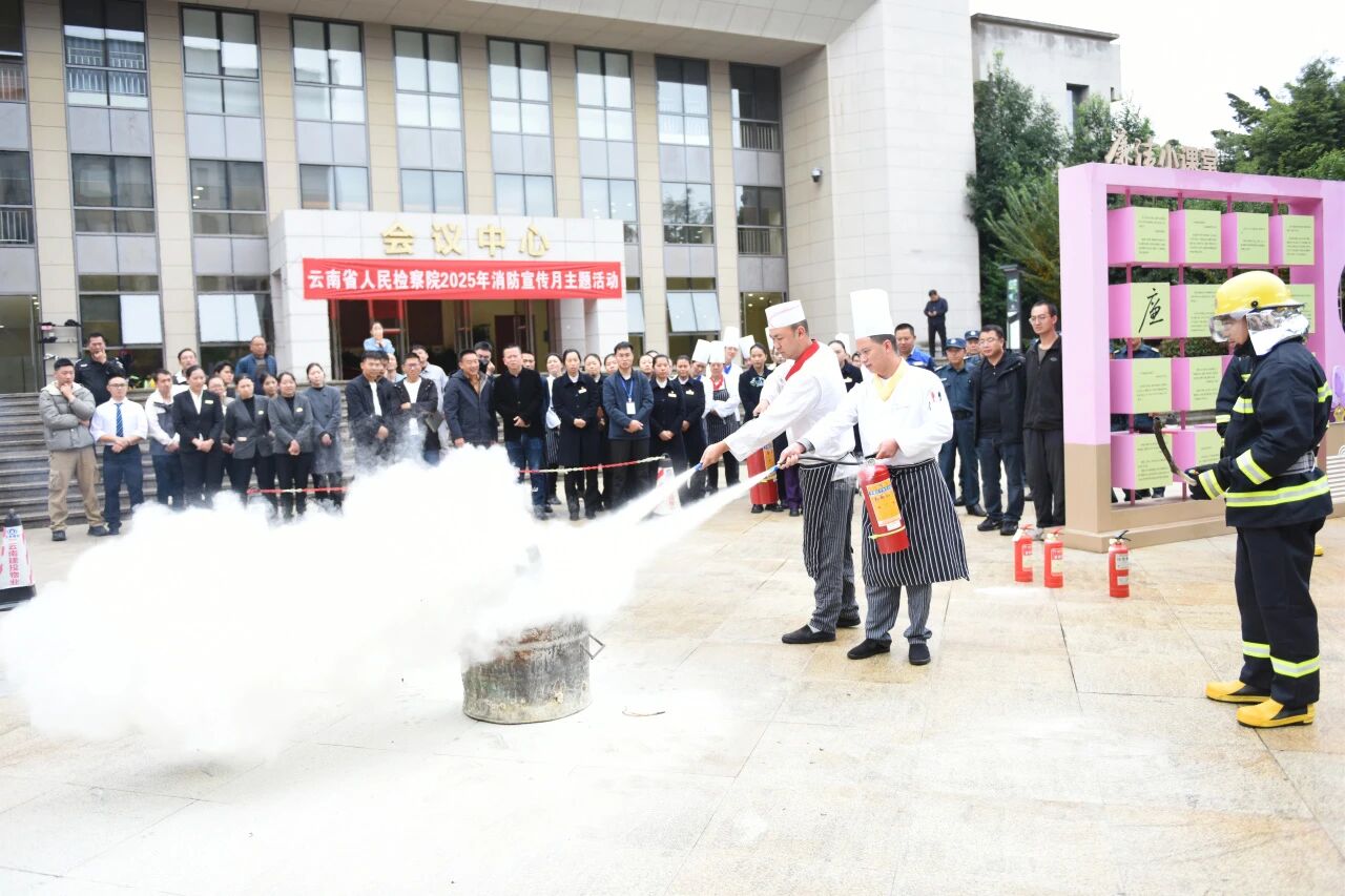 澳门六合彩开奖结果走势图