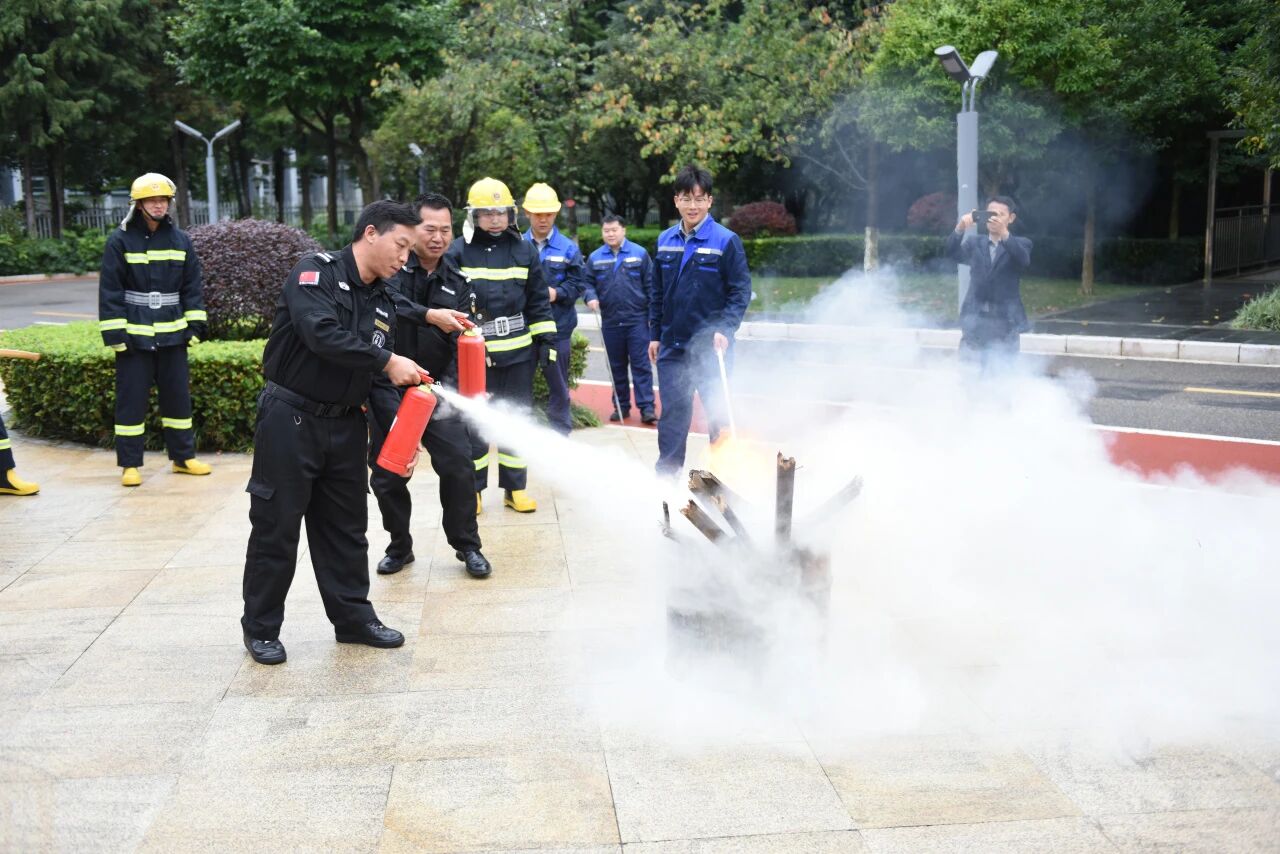 澳门六合彩开奖结果走势图