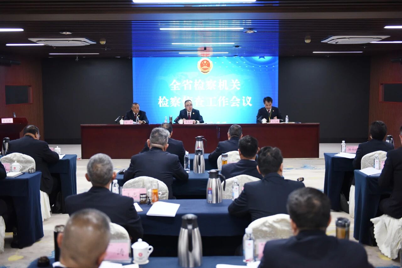 澳门六合彩开奖结果走势图