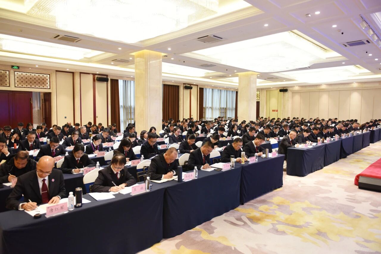 澳门六合彩开奖结果走势图