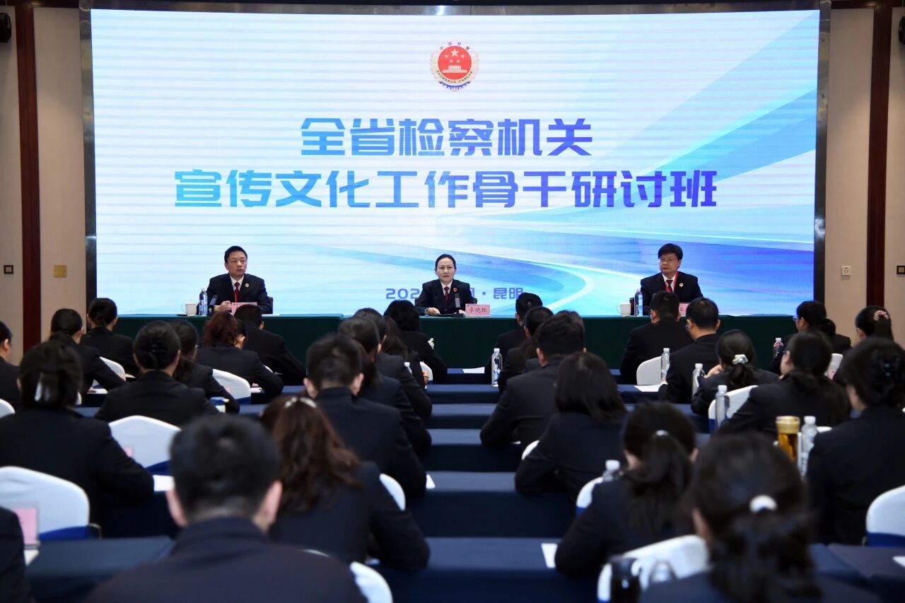 澳门六合彩开奖结果走势图