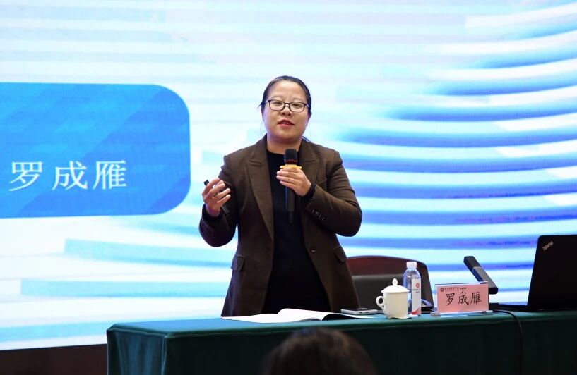 澳门六合彩开奖结果走势图