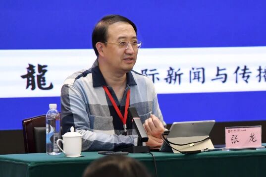 澳门六合彩开奖结果走势图