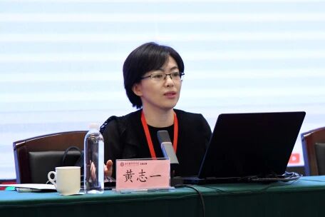 澳门六合彩开奖结果走势图