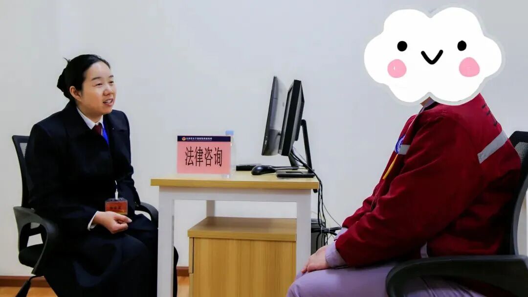 澳门六合彩开奖结果走势图