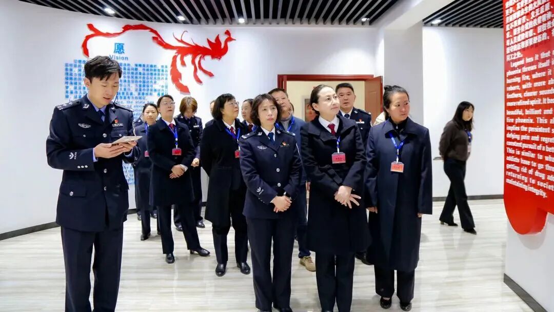 澳门六合彩开奖结果走势图