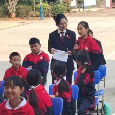 澳门六合彩开奖结果走势图