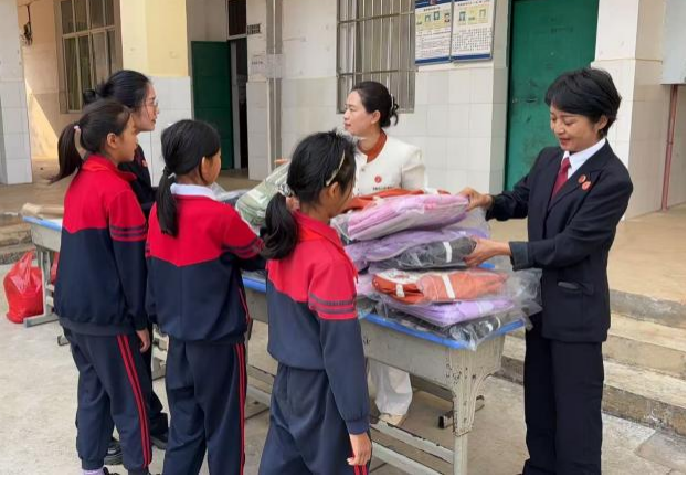 澳门六合彩开奖结果走势图