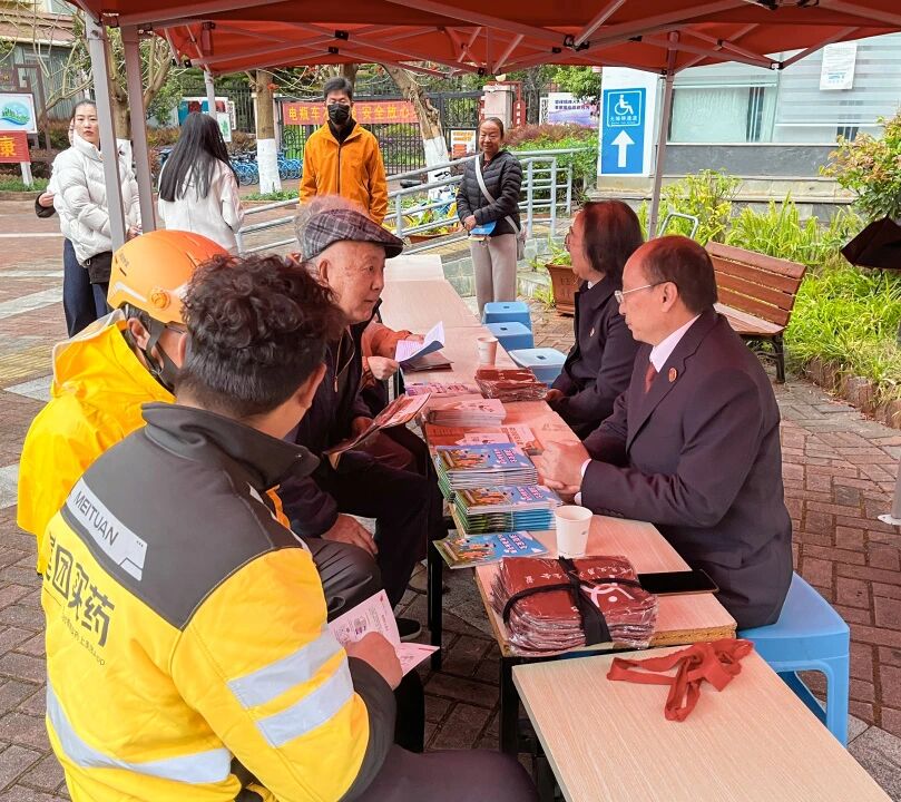 澳门六合彩开奖结果走势图