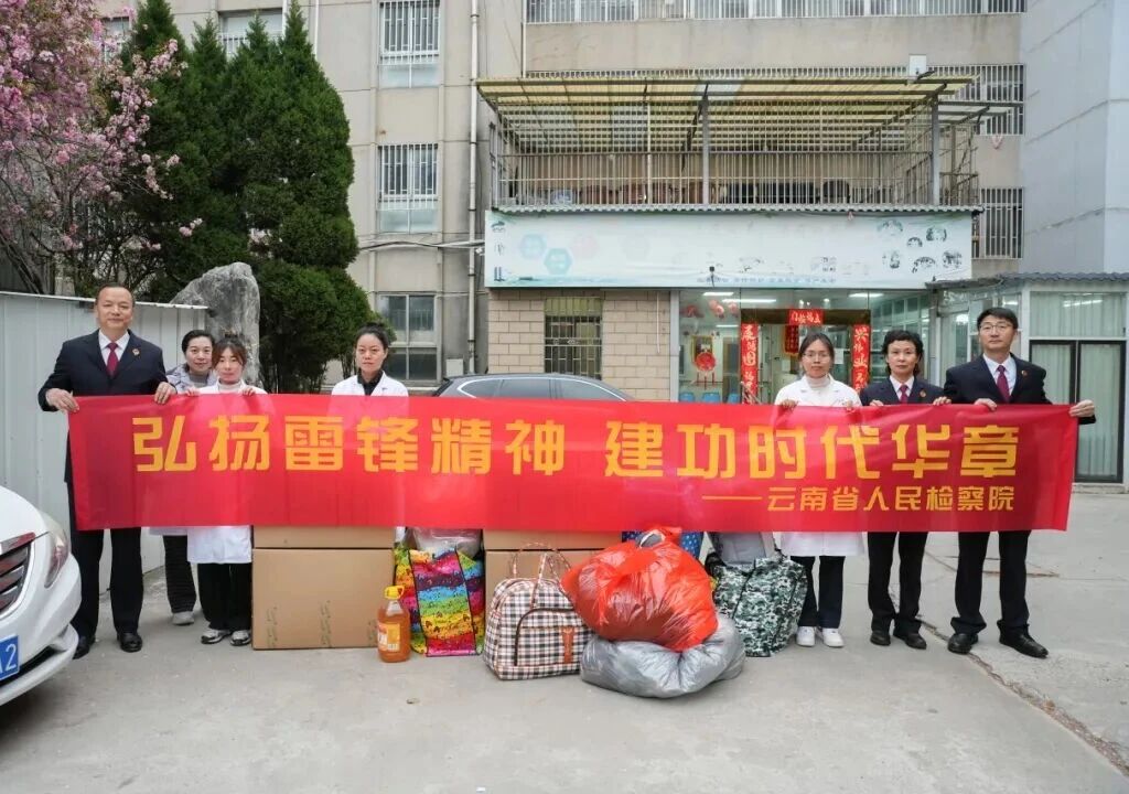 澳门六合彩开奖结果走势图