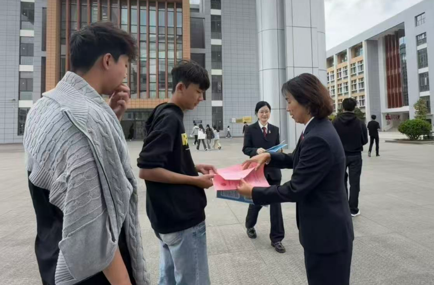 澳门六合彩开奖结果走势图