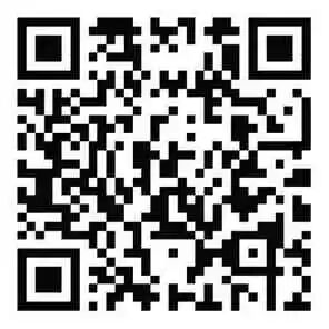 澳门六合彩开奖结果走势图