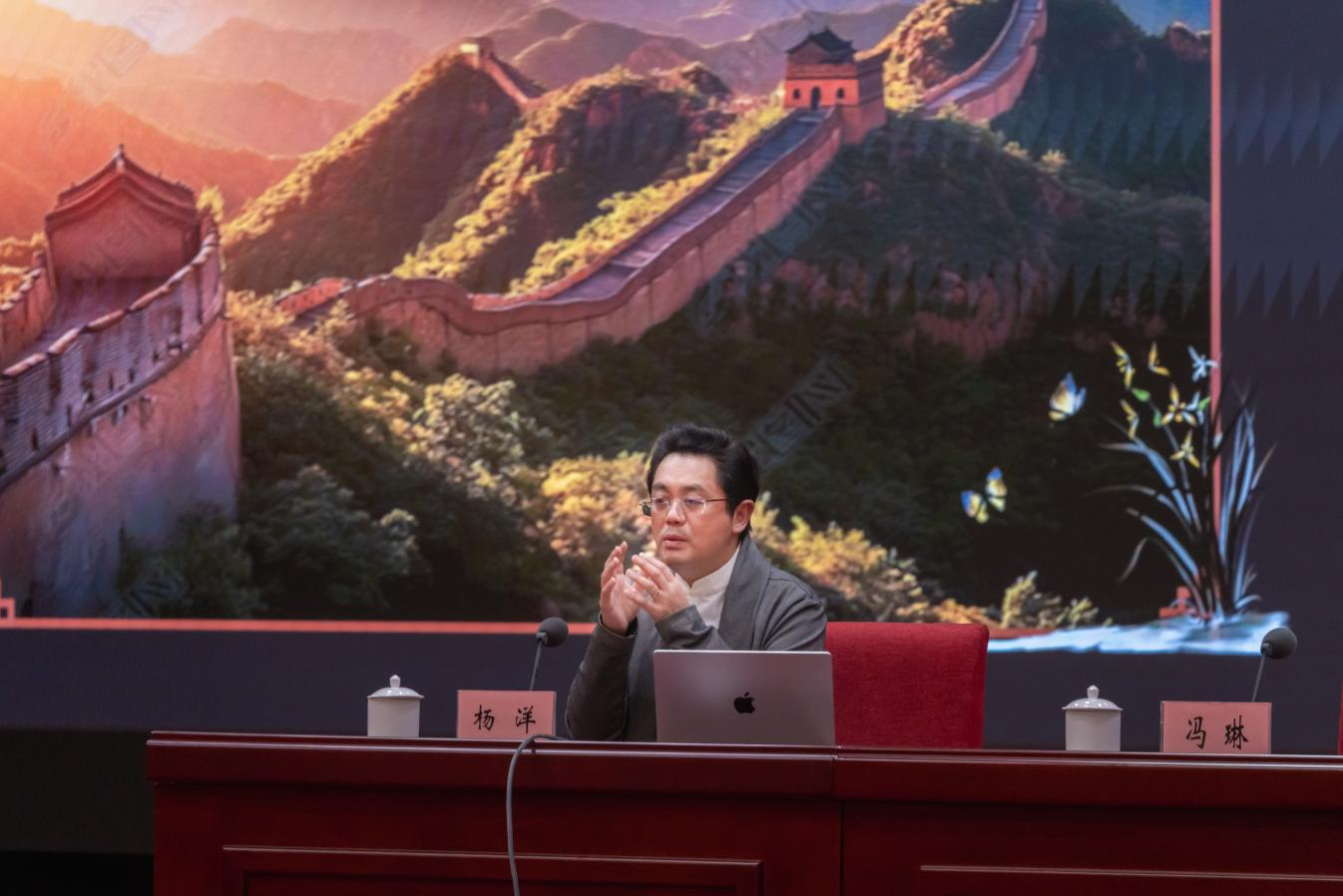 d490dc25c20c73dcf8967b3712172582.png 澳门六合彩开奖结果走势图