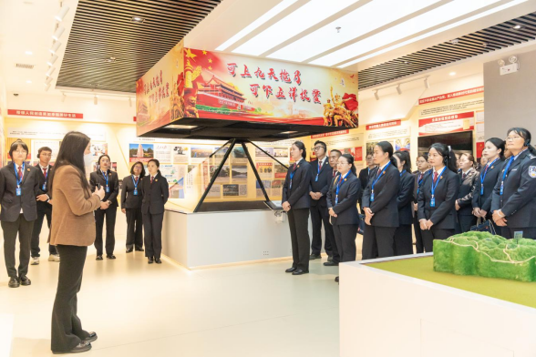 4be07e379b0a5dcf909948aaad1128dc.png 澳门六合彩开奖结果走势图