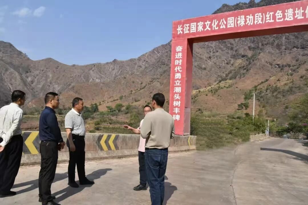 澳门六合彩开奖结果走势图