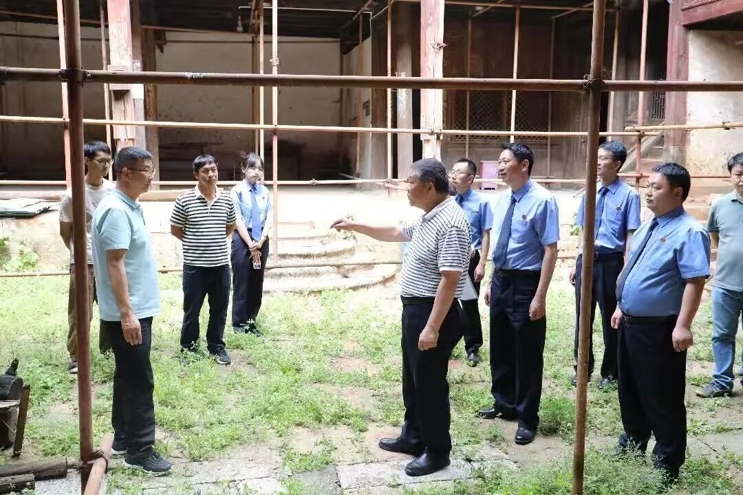 澳门六合彩开奖结果走势图