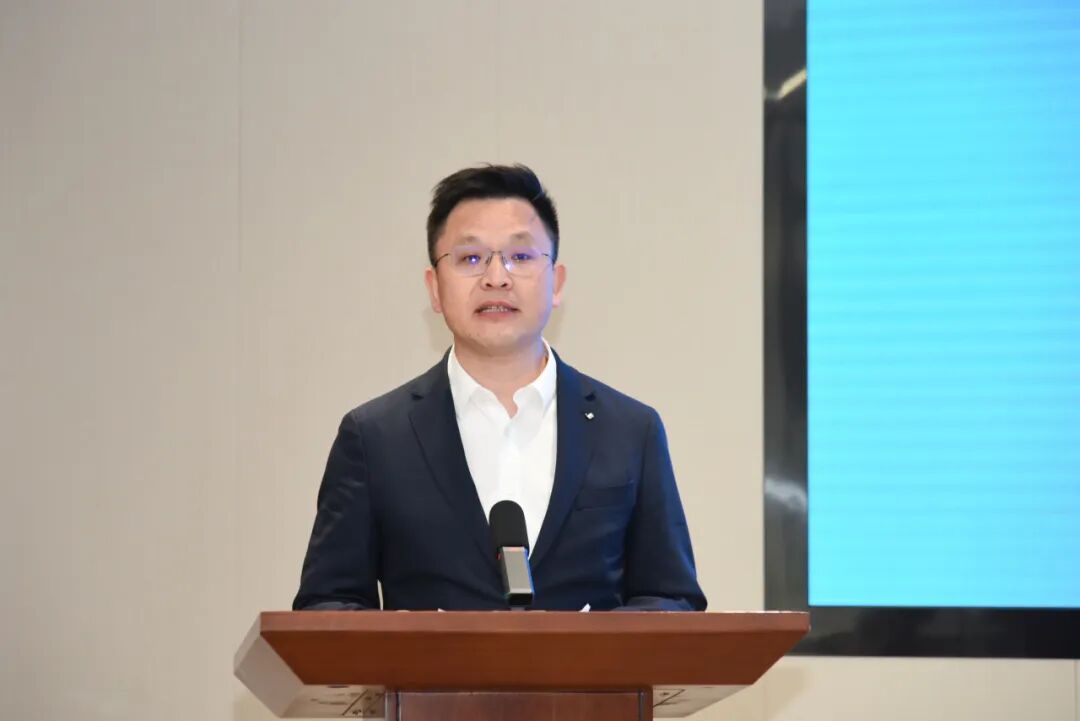 澳门六合彩开奖结果走势图