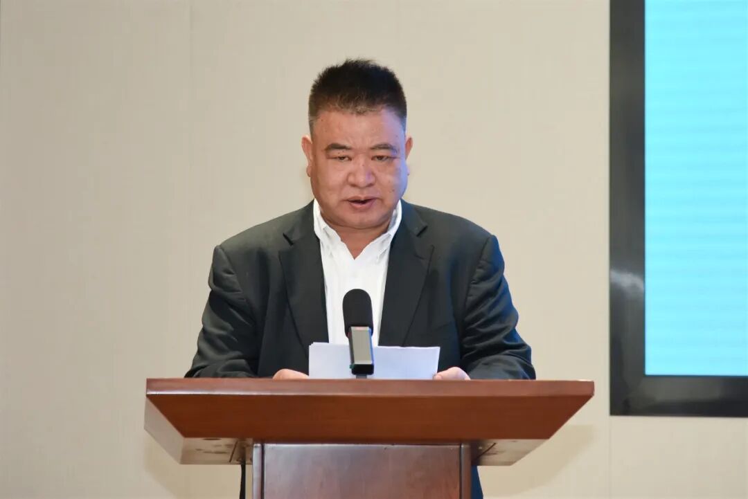 澳门六合彩开奖结果走势图