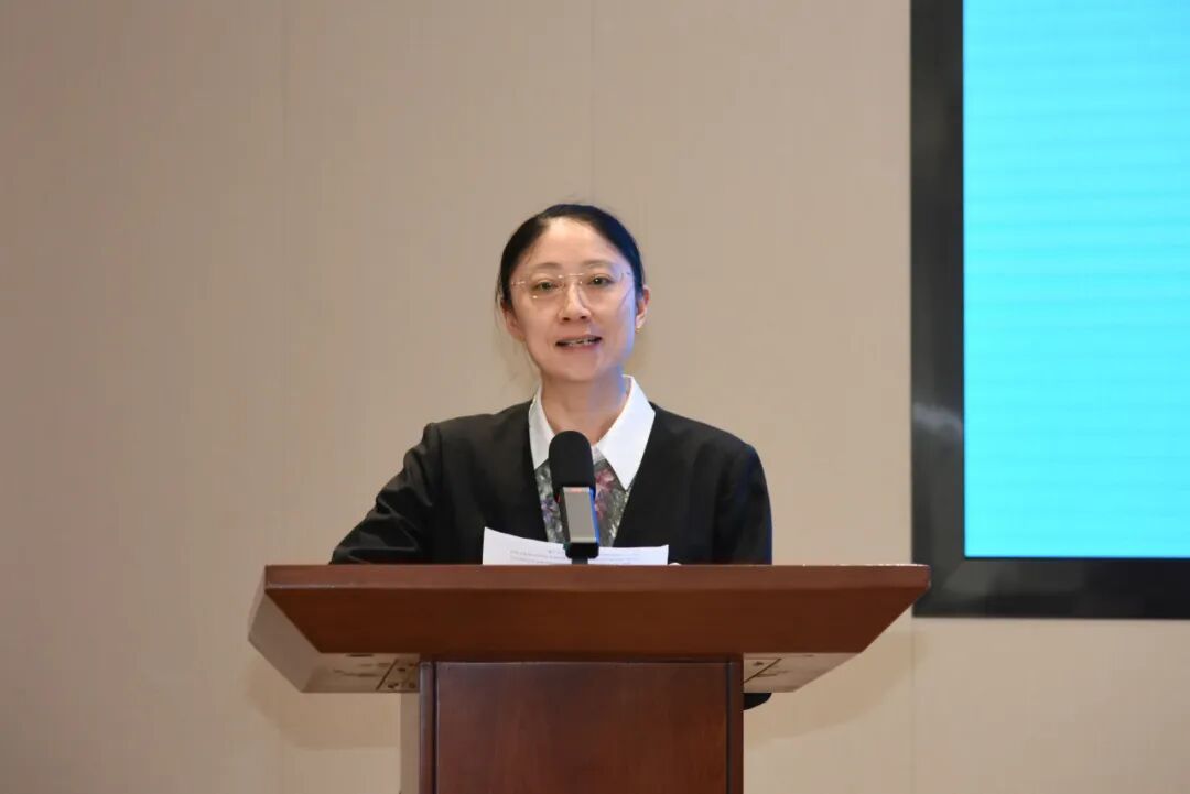 澳门六合彩开奖结果走势图