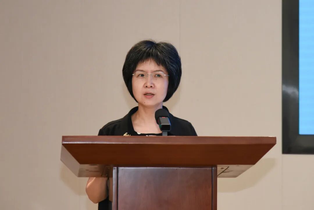 澳门六合彩开奖结果走势图