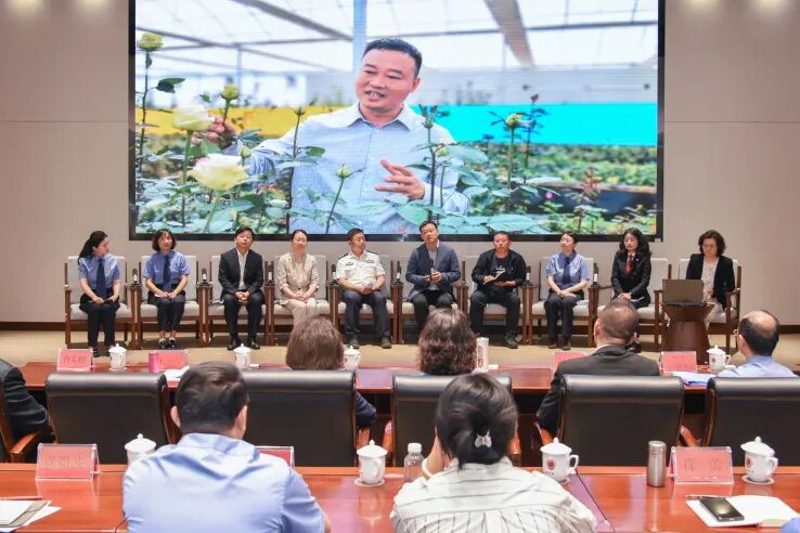 澳门六合彩开奖结果走势图