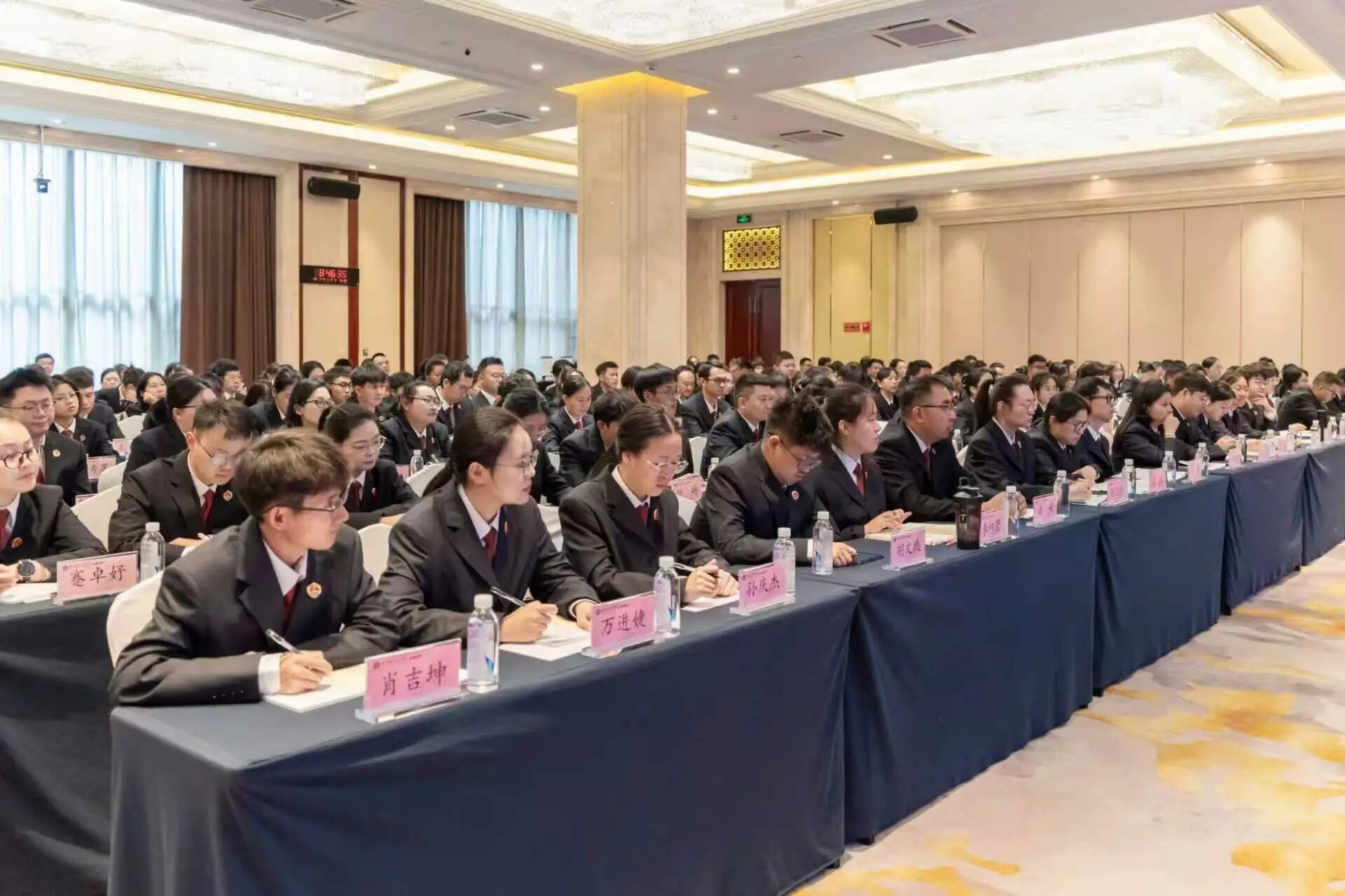澳门六合彩开奖结果走势图