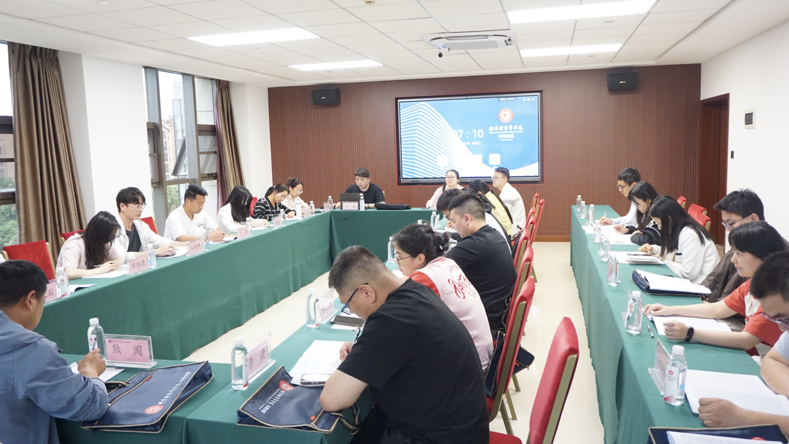 澳门六合彩开奖结果走势图
