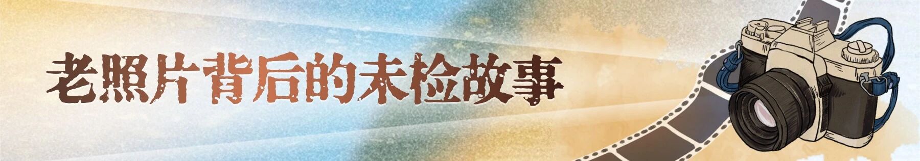 b19e42ad1fe91548c5433acaad33944a.jpg 澳门六合彩开奖结果走势图