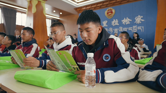e59f6ad782360804010cb9b50a29e91d.jpg 澳门六合彩开奖结果走势图