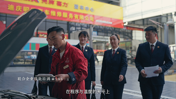fe7815b599551894ee286a5b0d1043ac.jpg 澳门六合彩开奖结果走势图