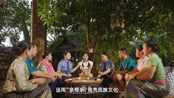 澳门六合彩开奖结果走势图