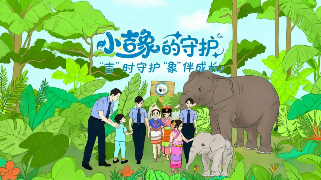 澳门六合彩开奖结果走势图