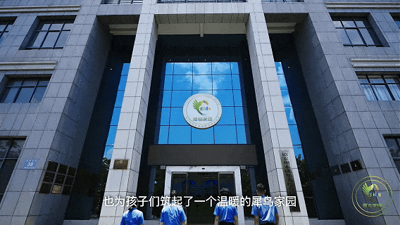澳门六合彩开奖结果走势图