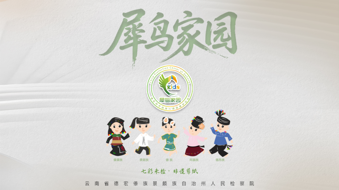 image.png 澳门六合彩开奖结果走势图
