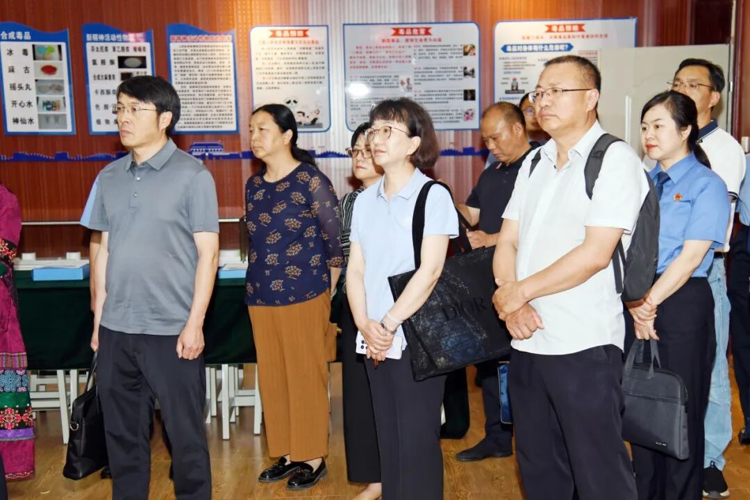 澳门六合彩开奖结果走势图