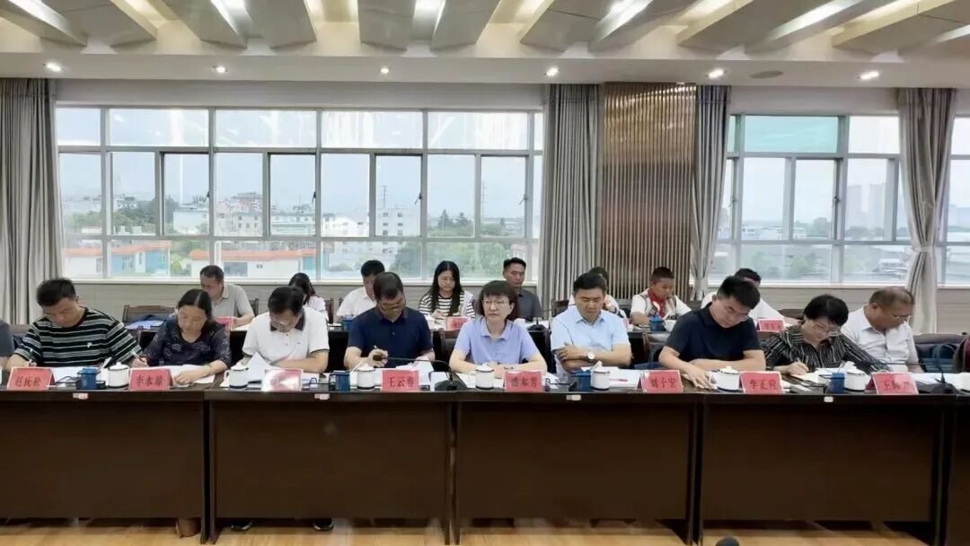 澳门六合彩开奖结果走势图