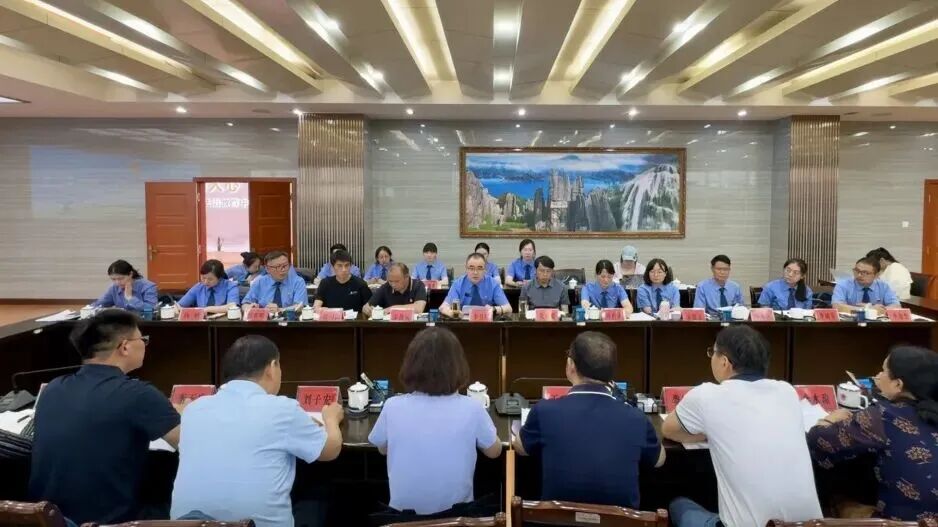 澳门六合彩开奖结果走势图