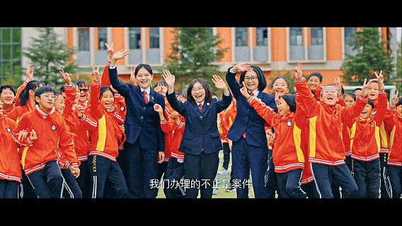 澳门六合彩开奖结果走势图