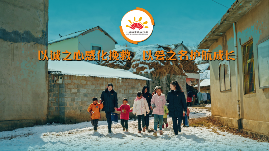 澳门六合彩开奖结果走势图