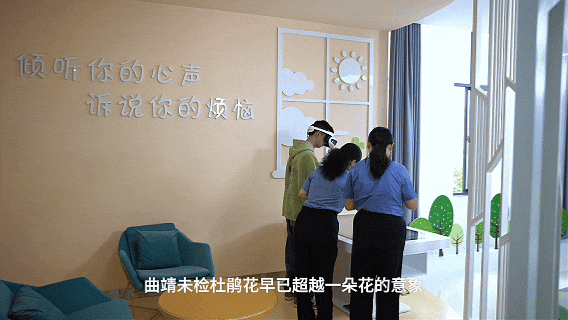 澳门六合彩开奖结果走势图