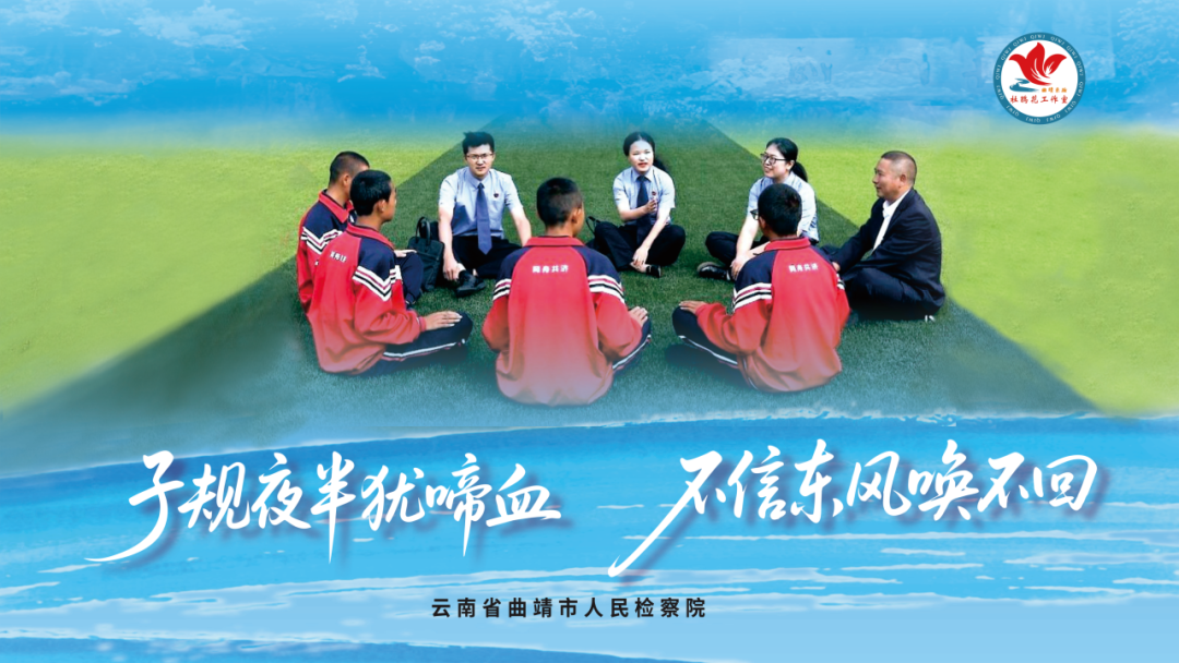 澳门六合彩开奖结果走势图