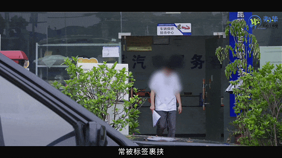 澳门六合彩开奖结果走势图