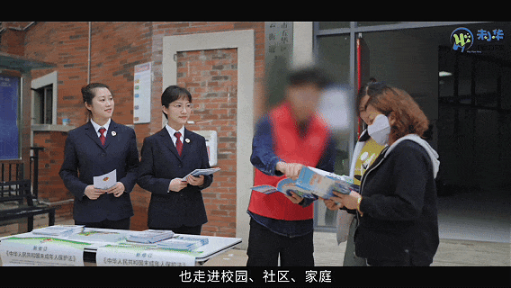 澳门六合彩开奖结果走势图