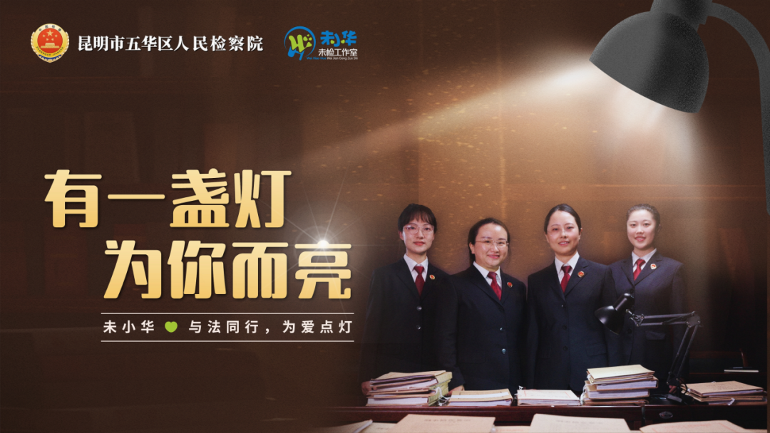 澳门六合彩开奖结果走势图